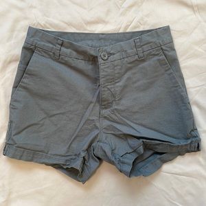 Patagonia Shorts